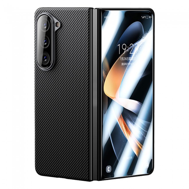 Galaxy Z Fold 5 Benks Combo Üçlü Aksesuar Seti (600D Kevlar Kapak + Corning Ekran Koruyucu + Kamera Lens Koruyucu) Galaxy Z Fold 5 Benks Combo Üçlü Aksesuar Seti (600D Kevlar Kapak + Corning Ekran Koruyucu + Kamera Lens Koruyucu)