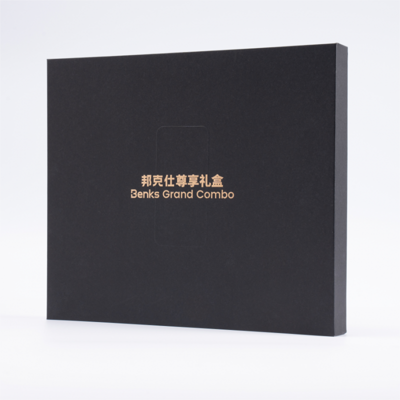 Bal-z Galaxy Z Fold 5 Benks Combo Üçlü Aksesuar Seti (600D Kevlar Kapak + Corning Ekran Koruyucu + Kamera Lens Koruyucu)