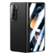 Galaxy Z Fold 5 Benks Combo Üçlü Aksesuar Seti (600D Kevlar Kapak + Corning Ekran Koruyucu + Kamera Lens Koruyucu) Galaxy Z Fold 5 Benks Combo Üçlü Aksesuar Seti (600D Kevlar Kapak + Corning Ekran Koruyucu + Kamera Lens Koruyucu)