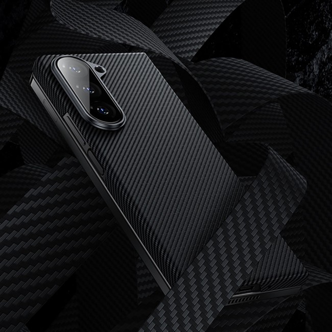 Galaxy Z Fold 5 Benks Combo Üçlü Aksesuar Seti (600D Kevlar Kapak + Corning Ekran Koruyucu + Kamera Lens Koruyucu) Galaxy Z Fold 5 Benks Combo Üçlü Aksesuar Seti (600D Kevlar Kapak + Corning Ekran Koruyucu + Kamera Lens Koruyucu)