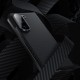 Galaxy Z Fold 5 Benks Combo Üçlü Aksesuar Seti (600D Kevlar Kapak + Corning Ekran Koruyucu + Kamera Lens Koruyucu) Galaxy Z Fold 5 Benks Combo Üçlü Aksesuar Seti (600D Kevlar Kapak + Corning Ekran Koruyucu + Kamera Lens Koruyucu)