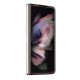 Galaxy Z Fold 5 Kılıf Guess Orjinal Lisanslı PU Deri Taşlı Üçgen Logo 4G Desenli Strass Kapak Galaxy Z Fold 5 Kılıf Guess Orjinal Lisanslı PU Deri Taşlı Üçgen Logo 4G Desenli Strass Kapak