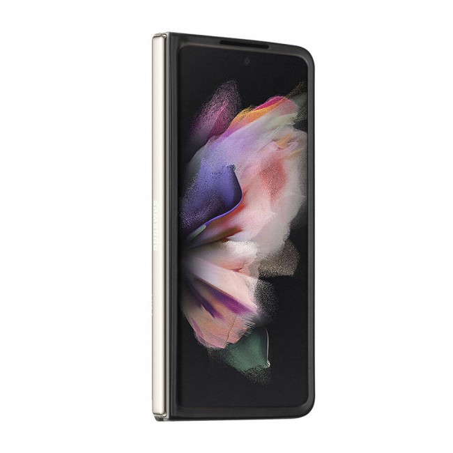 Galaxy Z Fold 5 Kılıf Guess Orjinal Lisanslı Yazı Logolu Glitter Script Kapak Galaxy Z Fold 5 Kılıf Guess Orjinal Lisanslı Yazı Logolu Glitter Script Kapak
