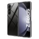 Galaxy Z Fold 5 Kılıf Zore Droga Kapak Galaxy Z Fold 5 Kılıf Zore Droga Kapak