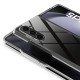 Galaxy Z Fold 5 Kılıf Zore Droga Kapak Galaxy Z Fold 5 Kılıf Zore Droga Kapak