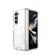 Galaxy Z Fold 5 Kılıf Zore Nitro Anti Shock Silikon Galaxy Z Fold 5 Kılıf Zore Nitro Anti Shock Silikon
