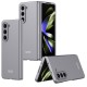 Galaxy Z Fold 5 Kılıf Zore Sert Kıpta Kapak Galaxy Z Fold 5 Kılıf Zore Sert Kıpta Kapak