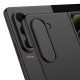 Galaxy Z Fold 5 Kılıf Zore Sert Kıpta Kapak Galaxy Z Fold 5 Kılıf Zore Sert Kıpta Kapak