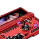 Galaxy Z Fold 5 Kılıf Zore Vega Kapak Galaxy Z Fold 5 Kılıf Zore Vega Kapak