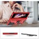 Galaxy Z Fold 5 Kılıf Zore Vega Kapak Galaxy Z Fold 5 Kılıf Zore Vega Kapak