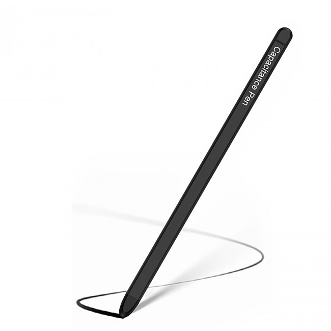 Galaxy Z Fold 5 Zore C-Pen Dokunmatik Kalem Galaxy Z Fold 5 Zore C-Pen Dokunmatik Kalem
