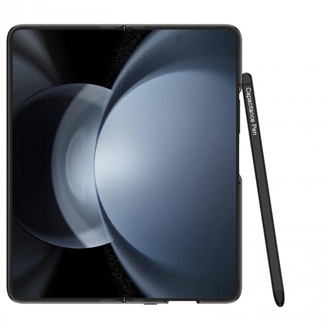 Galaxy Z Fold 5 Zore C-Pen Dokunmatik Kalem Galaxy Z Fold 5 Zore C-Pen Dokunmatik Kalem