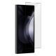 Galaxy Z Fold 6 Benks Glass Warrior HD Cam Ekran Koruyucu + Kolay Uygulama Aparatlı Galaxy Z Fold 6 Benks Glass Warrior HD Cam Ekran Koruyucu + Kolay Uygulama Aparatlı