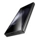 Galaxy Z Fold 6 Benks Glass Warrior HD Cam Ekran Koruyucu + Kolay Uygulama Aparatlı Galaxy Z Fold 6 Benks Glass Warrior HD Cam Ekran Koruyucu + Kolay Uygulama Aparatlı