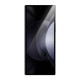 Galaxy Z Fold 6 Benks Glass Warrior HD Cam Ekran Koruyucu + Kolay Uygulama Aparatlı Galaxy Z Fold 6 Benks Glass Warrior HD Cam Ekran Koruyucu + Kolay Uygulama Aparatlı