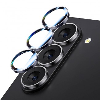 Galaxy Z Fold 6 Benks King Kong Kamera Lens Koruyucu Galaxy Z Fold 6 Benks King Kong Kamera Lens Koruyucu