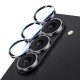 Galaxy Z Fold 6 Benks King Kong Kamera Lens Koruyucu Galaxy Z Fold 6 Benks King Kong Kamera Lens Koruyucu