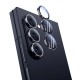Galaxy Z Fold 6 Benks King Kong Kamera Lens Koruyucu Galaxy Z Fold 6 Benks King Kong Kamera Lens Koruyucu
