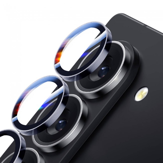 Galaxy Z Fold 6 Benks King Kong Kamera Lens Koruyucu Galaxy Z Fold 6 Benks King Kong Kamera Lens Koruyucu