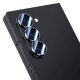 Galaxy Z Fold 6 Benks King Kong Kamera Lens Koruyucu Galaxy Z Fold 6 Benks King Kong Kamera Lens Koruyucu