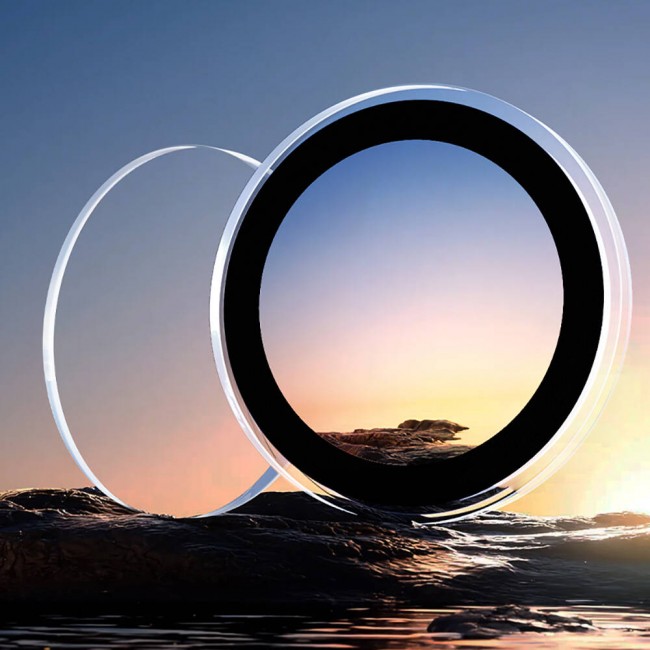 Galaxy Z Fold 6 Benks King Kong Kamera Lens Koruyucu Galaxy Z Fold 6 Benks King Kong Kamera Lens Koruyucu