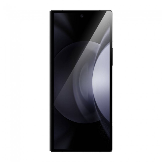 Galaxy Z Fold 6 Benks Ultra Shield Ekran Koruyucu + Kolay Uygulama Aparatlı Galaxy Z Fold 6 Benks Ultra Shield Ekran Koruyucu + Kolay Uygulama Aparatlı