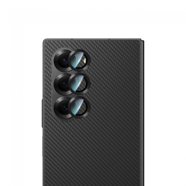 Galaxy Z Fold 6 CaseWorld Alloy Serisi Oleofobik Anti Reflective Kamera Lens Koruyucu Galaxy Z Fold 6 CaseWorld Alloy Serisi Oleofobik Anti Reflective Kamera Lens Koruyucu
