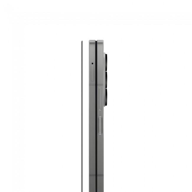 Galaxy Z Fold 6 CaseWorld Ultra-Thin Serisi 0.15mm Schott Cam Temperli Ekran Koruyucu Galaxy Z Fold 6 CaseWorld Ultra-Thin Serisi 0.15mm Schott Cam Temperli Ekran Koruyucu