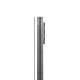 Galaxy Z Fold 6 CaseWorld Ultra-Thin Serisi 0.15mm Schott Cam Temperli Ekran Koruyucu Galaxy Z Fold 6 CaseWorld Ultra-Thin Serisi 0.15mm Schott Cam Temperli Ekran Koruyucu