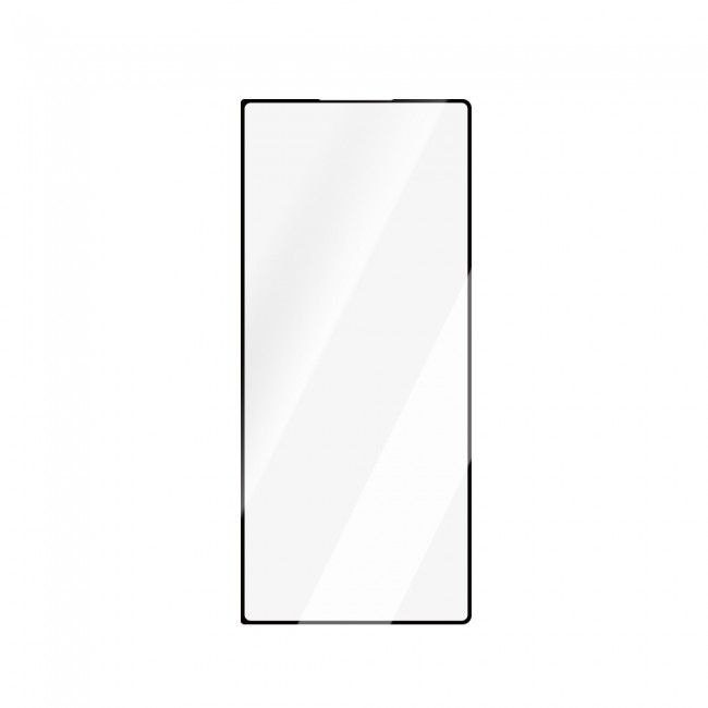 Galaxy Z Fold 6 CaseWorld Ultra-Thin Serisi 0.15mm Schott Cam Temperli Ekran Koruyucu Galaxy Z Fold 6 CaseWorld Ultra-Thin Serisi 0.15mm Schott Cam Temperli Ekran Koruyucu