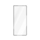 Galaxy Z Fold 6 CaseWorld Ultra-Thin Serisi 0.15mm Schott Cam Temperli Ekran Koruyucu Galaxy Z Fold 6 CaseWorld Ultra-Thin Serisi 0.15mm Schott Cam Temperli Ekran Koruyucu