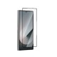 Galaxy Z Fold 6 CaseWorld Ultra-Thin Serisi 0.15mm Schott Cam Temperli Ekran Koruyucu Galaxy Z Fold 6 CaseWorld Ultra-Thin Serisi 0.15mm Schott Cam Temperli Ekran Koruyucu