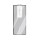 Galaxy Z Fold 6 CaseWorld Ultra-Thin Serisi 0.15mm Schott Cam Temperli Ekran Koruyucu Galaxy Z Fold 6 CaseWorld Ultra-Thin Serisi 0.15mm Schott Cam Temperli Ekran Koruyucu