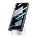 Galaxy Z Fold 6 Kılıf Deri Standlı Zore Kıpta Premium Kılıf Galaxy Z Fold 6 Kılıf Deri Standlı Zore Kıpta Premium Kılıf