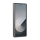Galaxy Z Fold 6 Kılıf Guess Orjinal Lisanslı Leather Metal Logo Kapak Galaxy Z Fold 6 Kılıf Guess Orjinal Lisanslı Leather Metal Logo Kapak