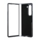 Galaxy Z Fold 6 Kılıf Guess Orjinal Lisanslı Leather Metal Logo Kapak Galaxy Z Fold 6 Kılıf Guess Orjinal Lisanslı Leather Metal Logo Kapak