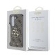 Galaxy Z Fold 6 Kılıf Guess Orjinal Lisanslı Leather Metal Logo Kapak Galaxy Z Fold 6 Kılıf Guess Orjinal Lisanslı Leather Metal Logo Kapak