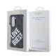 Galaxy Z Fold 6 Kılıf Guess Orjinal Lisanslı Magsafe Şarj Özellikli Love Guess Printing Kapak Galaxy Z Fold 6 Kılıf Guess Orjinal Lisanslı Magsafe Şarj Özellikli Love Guess Printing Kapak