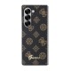 Galaxy Z Fold 6 Kılıf Guess Orjinal Lisanslı Peony Script Kapak Galaxy Z Fold 6 Kılıf Guess Orjinal Lisanslı Peony Script Kapak