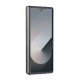 Galaxy Z Fold 6 Kılıf Guess Orjinal Lisanslı Peony Script Kapak Galaxy Z Fold 6 Kılıf Guess Orjinal Lisanslı Peony Script Kapak