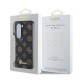 Galaxy Z Fold 6 Kılıf Guess Orjinal Lisanslı Peony Script Kapak Galaxy Z Fold 6 Kılıf Guess Orjinal Lisanslı Peony Script Kapak