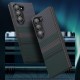 Galaxy Z Fold 6 Kılıf Karbon Fiber Tasarımlı Benks Aurora ArmorAir Kevlar Kapak Galaxy Z Fold 6 Kılıf Karbon Fiber Tasarımlı Benks Aurora ArmorAir Kevlar Kapak