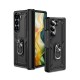 Galaxy Z Fold 6 Kılıf Zore Vega Kapak Galaxy Z Fold 6 Kılıf Zore Vega Kapak