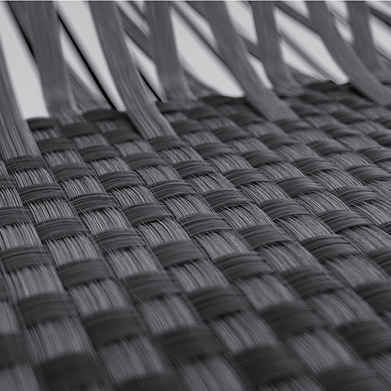 Bal-z Galaxy Z Fold 7 Benks ArmorAir ArmorGrid Grand Combo Üçlü Aksesuar Seti (Ön Arka Kevlar Kapak + Ekran Koruyucu)