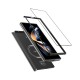 Galaxy Z Fold 7 Benks ArmorAir ArmorGrid Grand Combo Üçlü Aksesuar Seti (Ön Arka Kevlar Kapak + Ekran Koruyucu) Galaxy Z Fold 7 Benks ArmorAir ArmorGrid Grand Combo Üçlü Aksesuar Seti (Ön Arka Kevlar Kapak + Ekran Koruyucu)