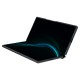 Galaxy Z Fold 7 Benks ArmorAir Aurora Grand Combo Üçlü Aksesuar Seti (Ön Arka Kevlar Kapak + Ekran Koruyucu) Galaxy Z Fold 7 Benks ArmorAir Aurora Grand Combo Üçlü Aksesuar Seti (Ön Arka Kevlar Kapak + Ekran Koruyucu)