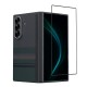 Galaxy Z Fold 7 Benks ArmorAir Aurora Grand Combo Üçlü Aksesuar Seti (Ön Arka Kevlar Kapak + Ekran Koruyucu) Galaxy Z Fold 7 Benks ArmorAir Aurora Grand Combo Üçlü Aksesuar Seti (Ön Arka Kevlar Kapak + Ekran Koruyucu)