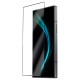 Galaxy Z Fold 7 Benks Glass Warrior HD Cam Ekran Koruyucu + Kolay Uygulama Aparatlı Galaxy Z Fold 7 Benks Glass Warrior HD Cam Ekran Koruyucu + Kolay Uygulama Aparatlı