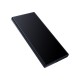 Galaxy Z Fold 7 Benks Glass Warrior HD Cam Ekran Koruyucu + Kolay Uygulama Aparatlı Galaxy Z Fold 7 Benks Glass Warrior HD Cam Ekran Koruyucu + Kolay Uygulama Aparatlı