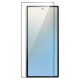 Galaxy Z Fold 7 Benks Ultra Shield Ekran Koruyucu + Kolay Uygulama Aparatlı Galaxy Z Fold 7 Benks Ultra Shield Ekran Koruyucu + Kolay Uygulama Aparatlı